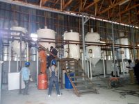 精煉設(shè)備